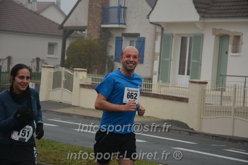 La Fleuryssoise2025/FLEURY2025_07345.JPG